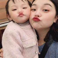 用户2223482026556头像