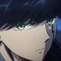 多点少点是个问题头像