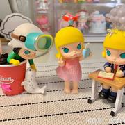 用户6718422998268的个人资料头像