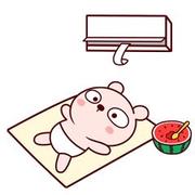 一个闪亮的小伙的个人资料头像