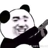 星星搬运工头像