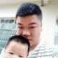 李先攀头像