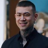 🐯虎（增肌🀄️）头像