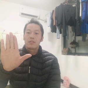 豫东桐桐（户外）头像