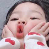 是姜小姜呀头像
