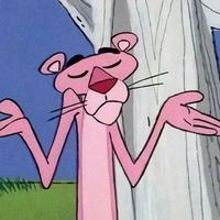 八方汽车视频头像