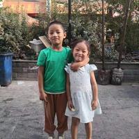 凡夫俗子马貳哥头像