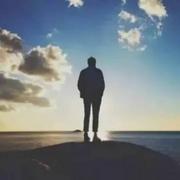 var的个人资料头像