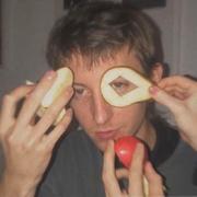 单灵石的个人资料头像