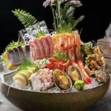 太多生活琐事头像