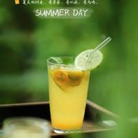 诗意柑桔Gw头像