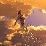 祈生的个人资料头像