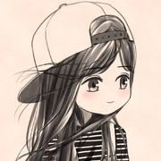 web_myj的个人资料头像