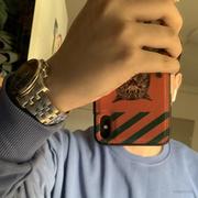 奕也的个人资料头像