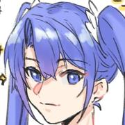 洛芸的个人资料头像