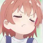 空巢老黑的个人资料头像