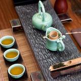 优雅露珠uZn头像