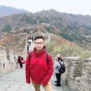 Pein892的个人资料头像