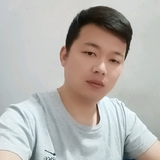 一笑而过宠物乐园头像