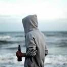 Afcmn的个人资料头像