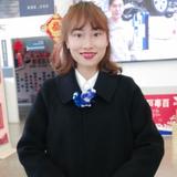 一汽大众捷达孟迎春头像