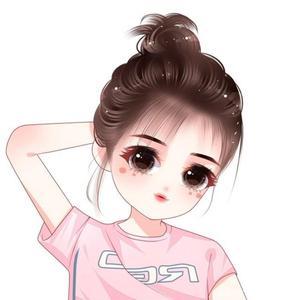 'ぉ姐的拽、伱吥配學&~头像