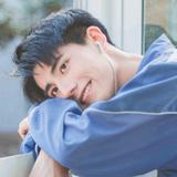 章昊霖头像