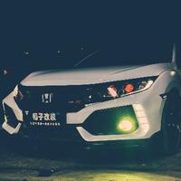 渣男法拉域头像