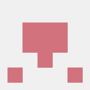 arbitrary33的个人资料头像