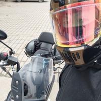 鼠标上的年轮头像