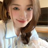 小熊5803头像