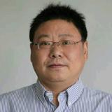 手机用户52618758032头像