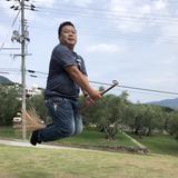Nick54616头像