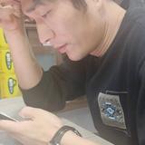A六安胡萝卜丝批发小卢头像