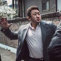6995吗头像