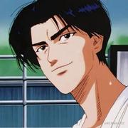 阿伟dev的个人资料头像