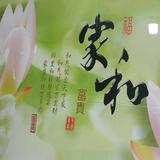 杨顺明头像