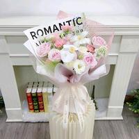 love呵护爱车头像