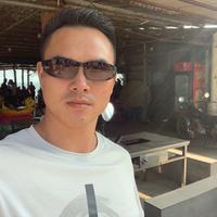 惠州保捷阿冬烧机油治理头像