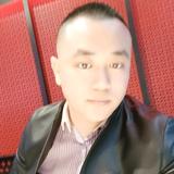 用户1797325029334头像