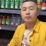 老关东小炒菜·涵语美妆头像