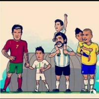 用户1450141466408头像