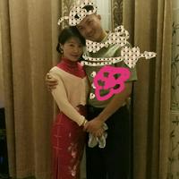 下榻四海心系伊处头像