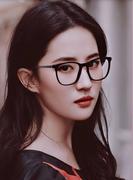 SUWEI38356的个人资料头像