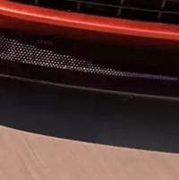 用户1847085739312头像