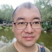 leo712的个人资料头像