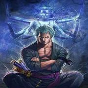 谭威的个人资料头像