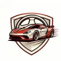 公路探长的说车日记头像