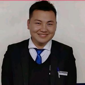 车泊均头像