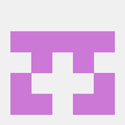 lightwim的个人资料头像